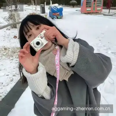 宁昂烁